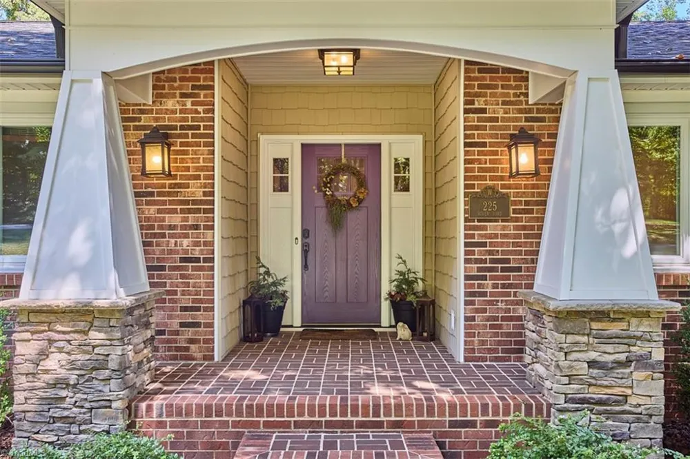 225 River Road Advance, NC 27006