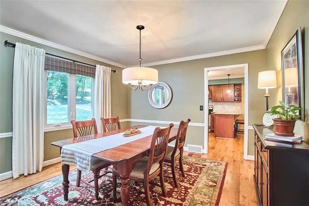 225 River Road Advance, NC 27006