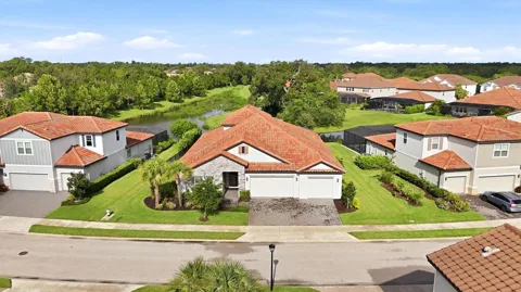 7271 GREAT EGRET BOULEVARD