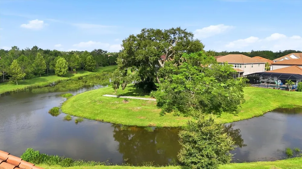 7271 GREAT EGRET BOULEVARD Sarasota, FL 34241