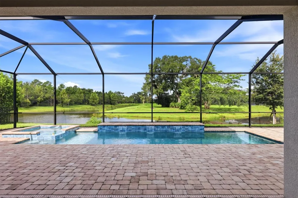 7271 GREAT EGRET BOULEVARD Sarasota, FL 34241