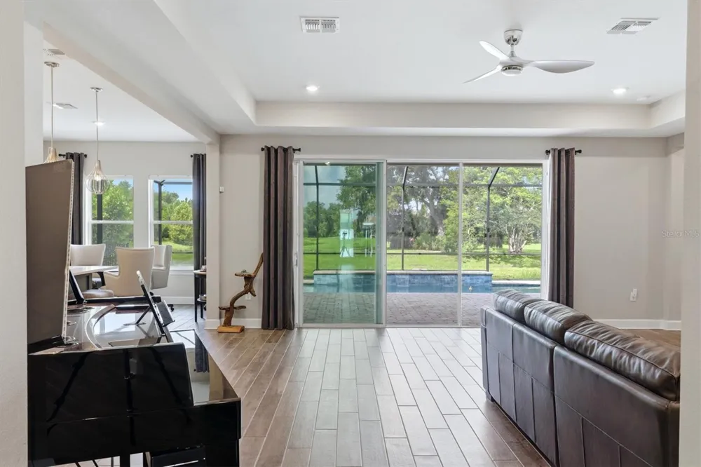 7271 GREAT EGRET BOULEVARD Sarasota, FL 34241