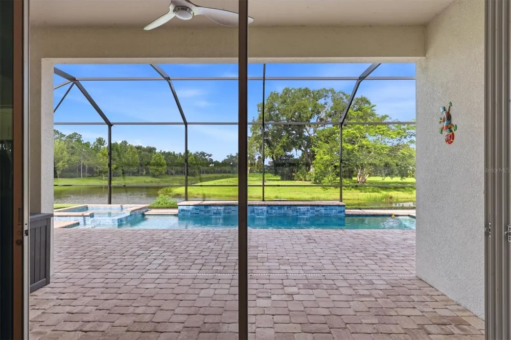 7271 GREAT EGRET BOULEVARD Sarasota, FL 34241