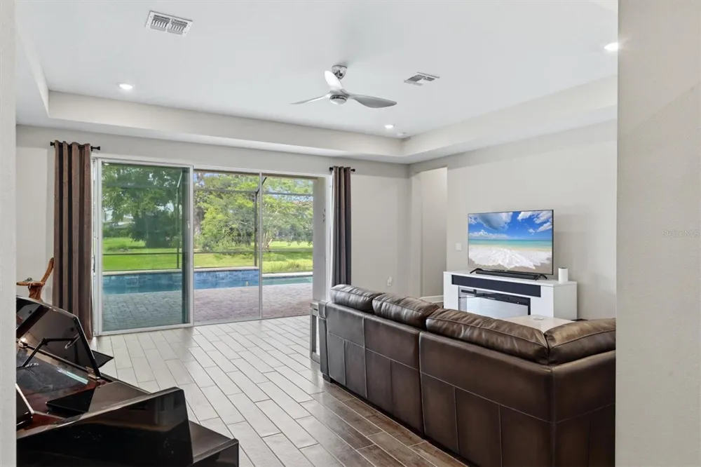 7271 GREAT EGRET BOULEVARD Sarasota, FL 34241