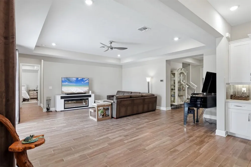 7271 GREAT EGRET BOULEVARD Sarasota, FL 34241