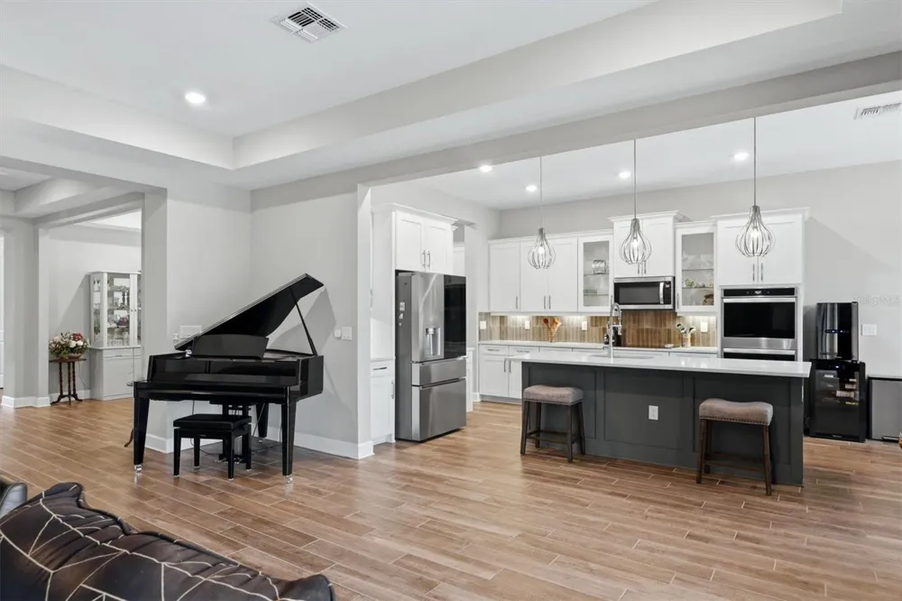 7271 GREAT EGRET BOULEVARD Sarasota, FL 34241