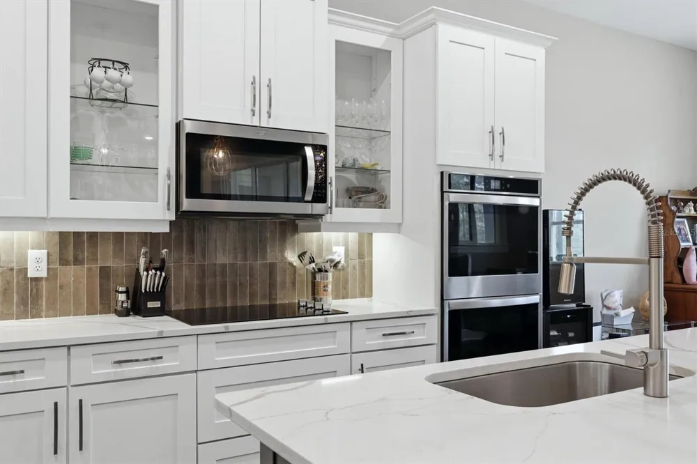 7271 GREAT EGRET BOULEVARD Sarasota, FL 34241