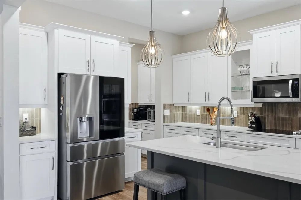 7271 GREAT EGRET BOULEVARD Sarasota, FL 34241