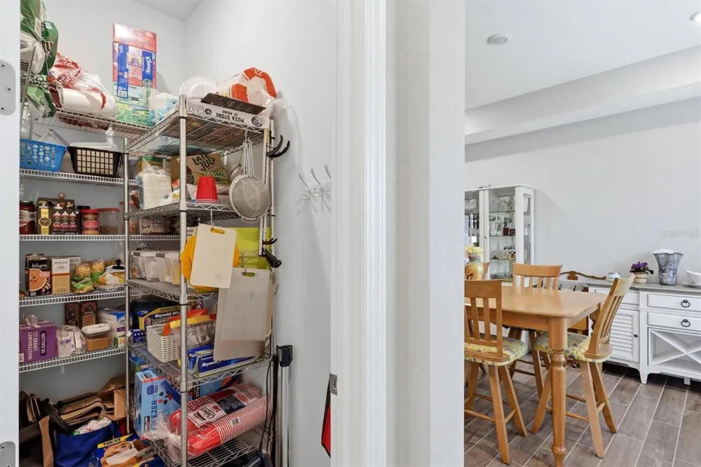 7271 GREAT EGRET BOULEVARD Sarasota, FL 34241