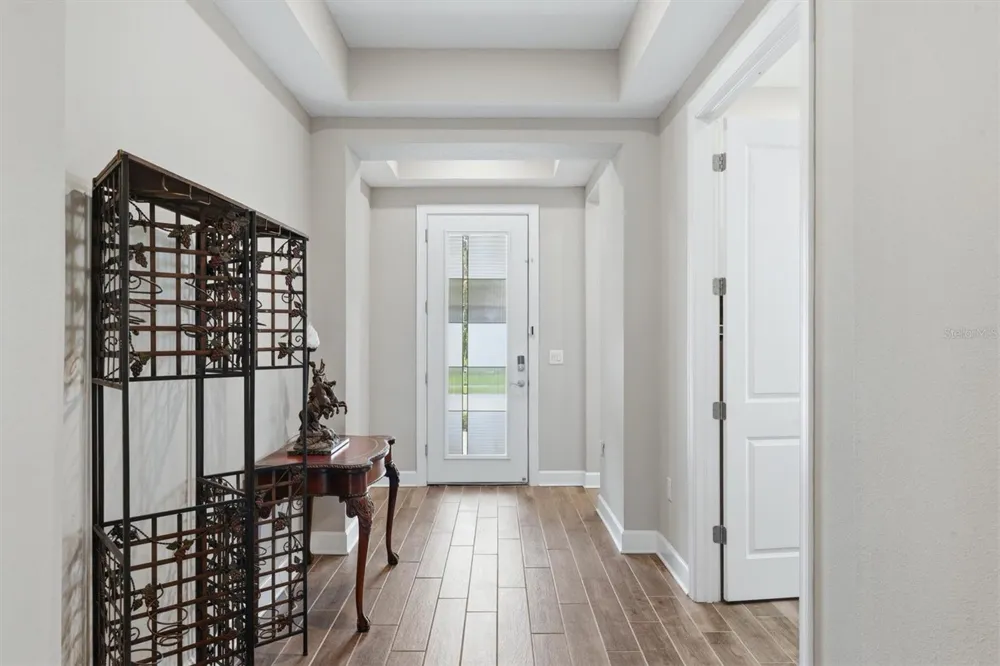 7271 GREAT EGRET BOULEVARD Sarasota, FL 34241