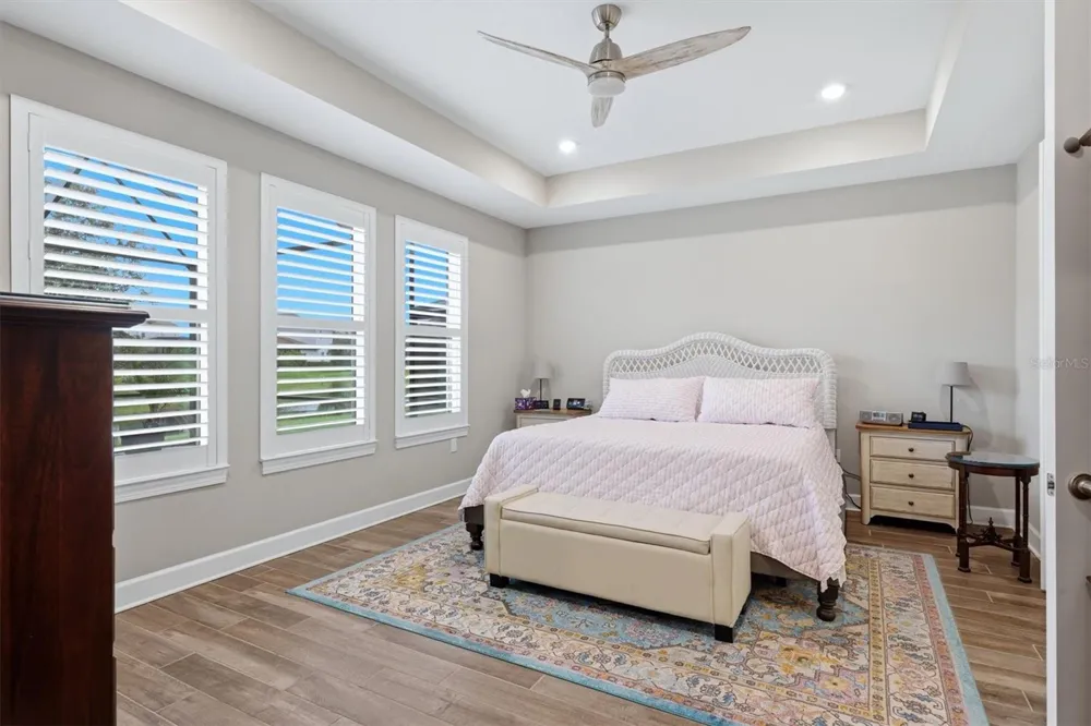 7271 GREAT EGRET BOULEVARD Sarasota, FL 34241