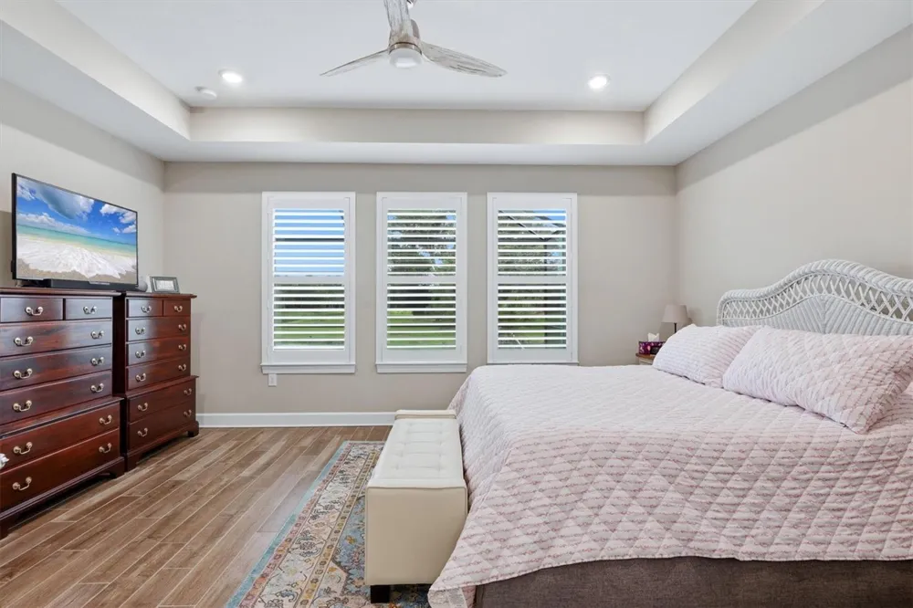 7271 GREAT EGRET BOULEVARD Sarasota, FL 34241