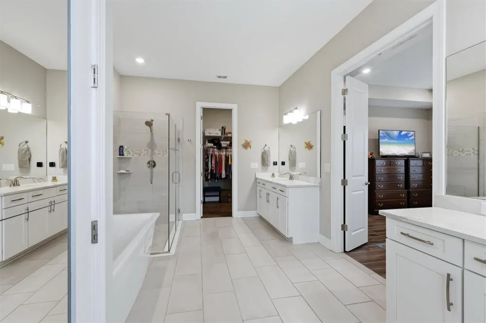 7271 GREAT EGRET BOULEVARD Sarasota, FL 34241