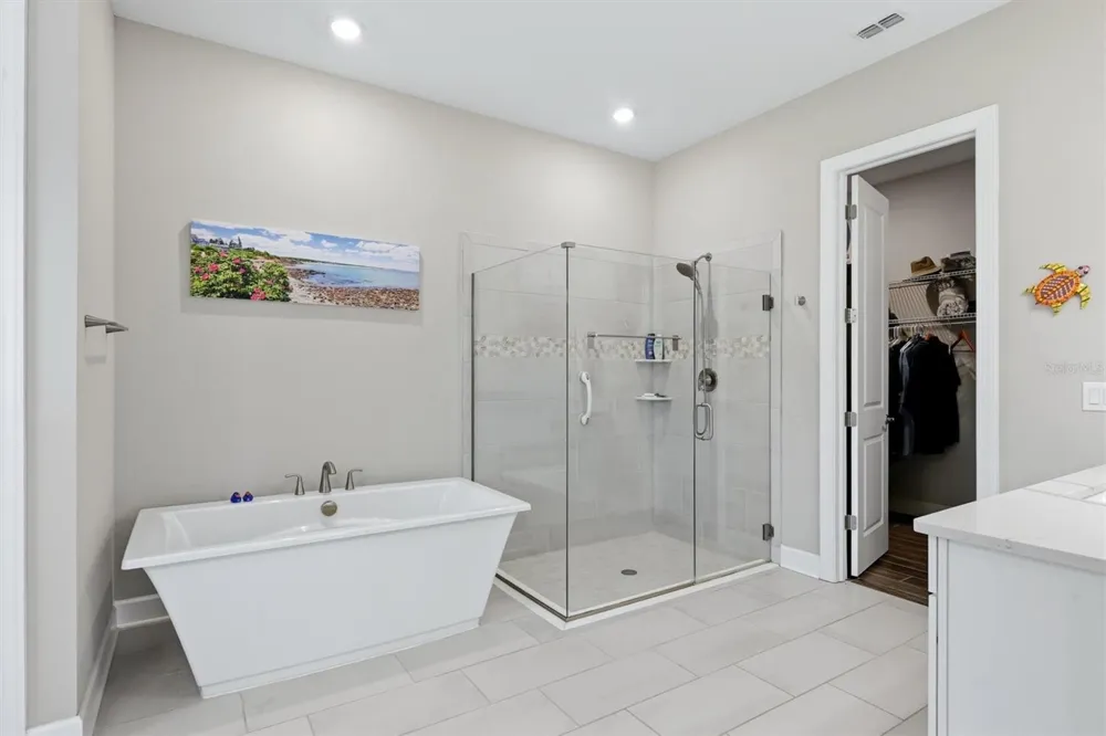 7271 GREAT EGRET BOULEVARD Sarasota, FL 34241