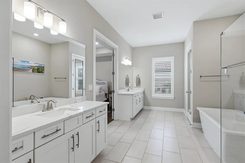 7271 GREAT EGRET BOULEVARD Sarasota, FL 34241