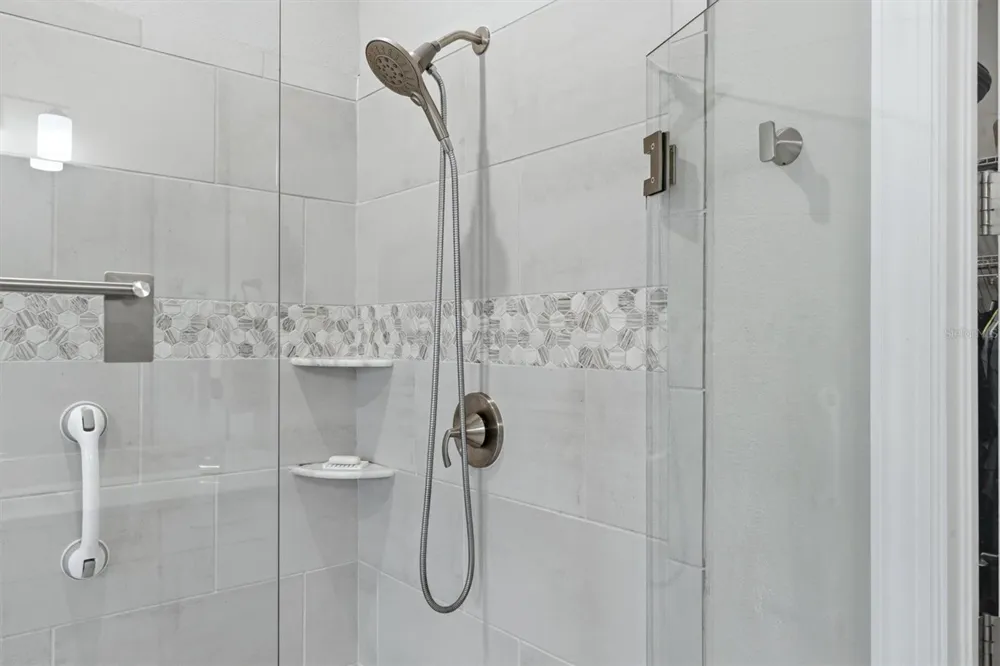 7271 GREAT EGRET BOULEVARD Sarasota, FL 34241