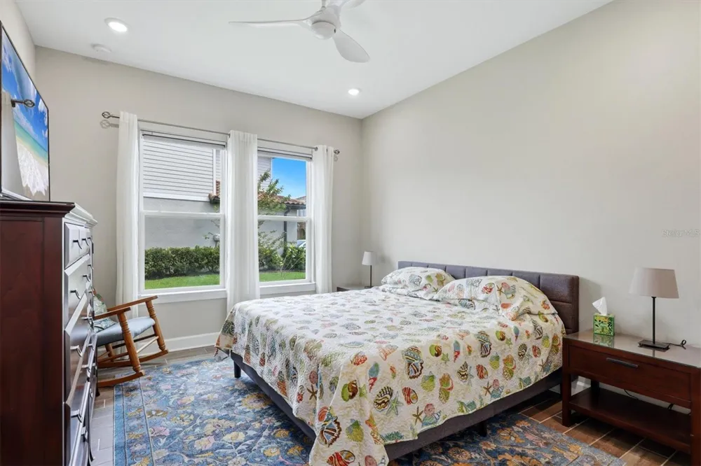 7271 GREAT EGRET BOULEVARD Sarasota, FL 34241