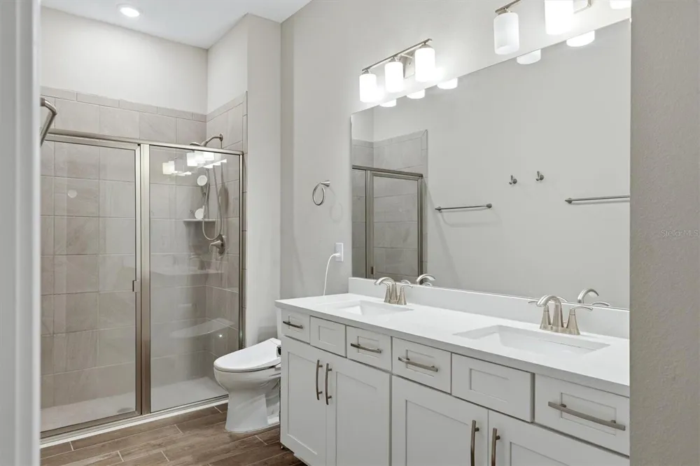 7271 GREAT EGRET BOULEVARD Sarasota, FL 34241