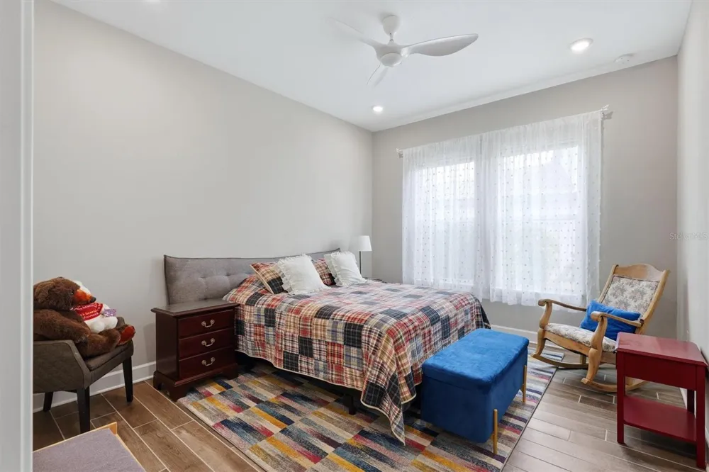 7271 GREAT EGRET BOULEVARD Sarasota, FL 34241