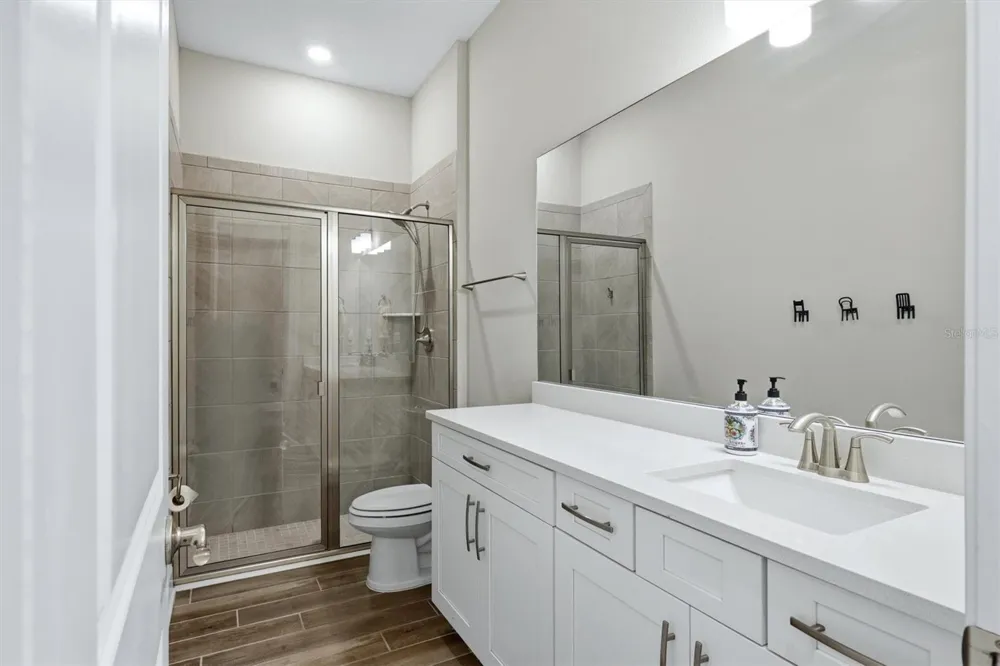 7271 GREAT EGRET BOULEVARD Sarasota, FL 34241
