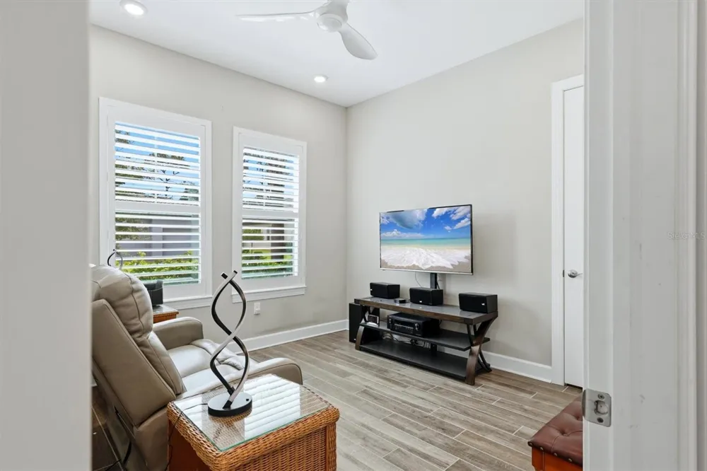 7271 GREAT EGRET BOULEVARD Sarasota, FL 34241