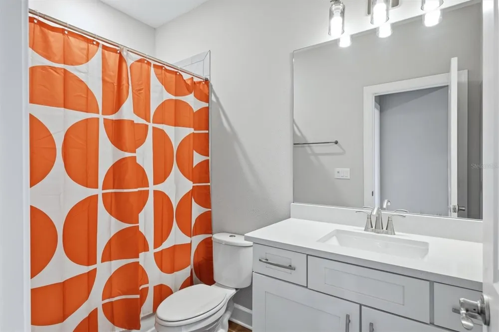 7271 GREAT EGRET BOULEVARD Sarasota, FL 34241