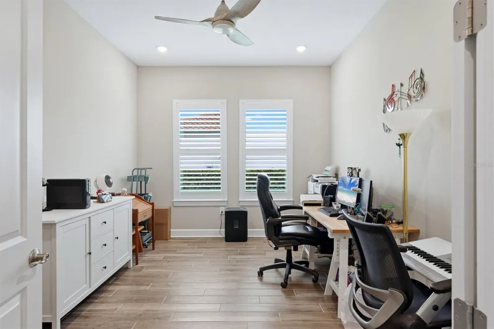 7271 GREAT EGRET BOULEVARD Sarasota, FL 34241