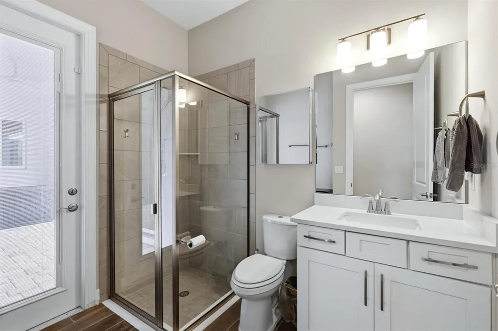 7271 GREAT EGRET BOULEVARD Sarasota, FL 34241