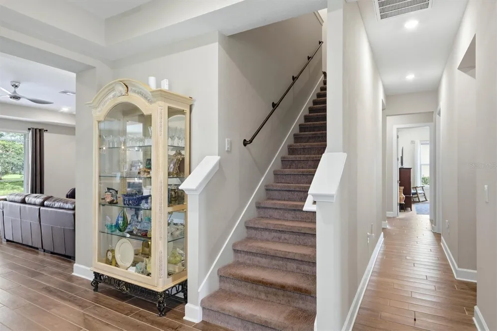 7271 GREAT EGRET BOULEVARD Sarasota, FL 34241