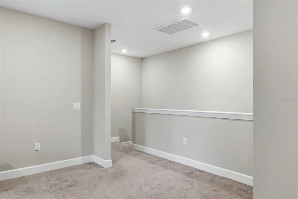 7271 GREAT EGRET BOULEVARD Sarasota, FL 34241