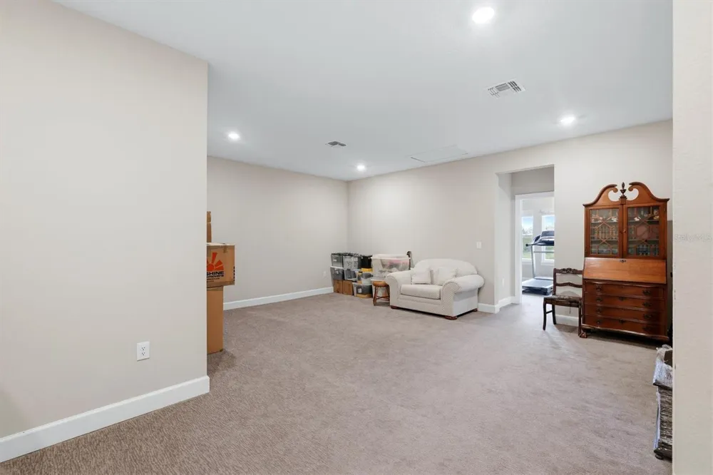 7271 GREAT EGRET BOULEVARD Sarasota, FL 34241