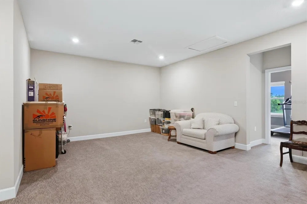 7271 GREAT EGRET BOULEVARD Sarasota, FL 34241