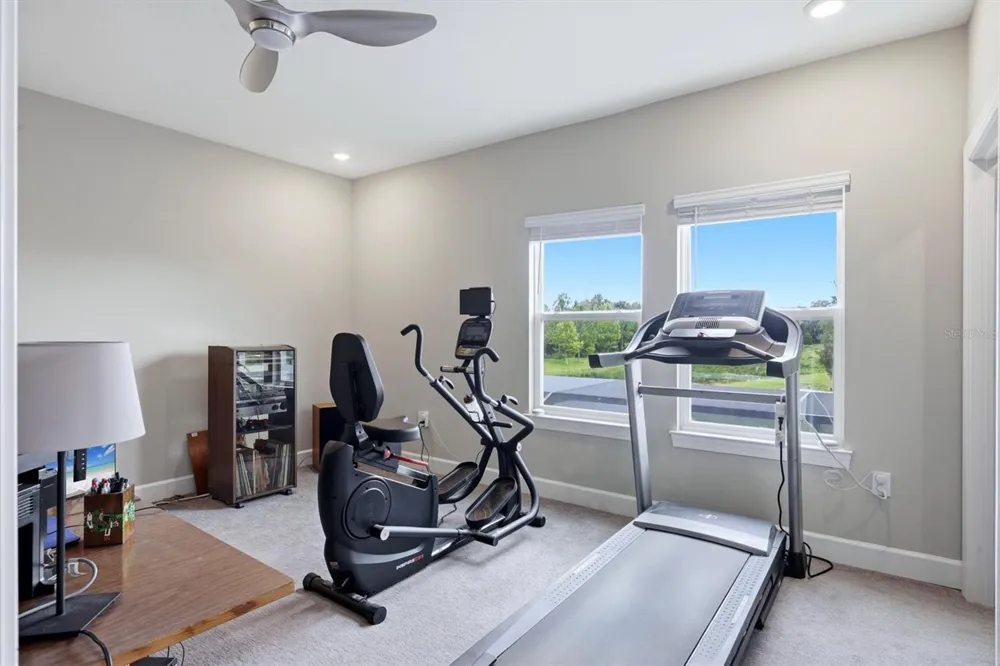 7271 GREAT EGRET BOULEVARD Sarasota, FL 34241