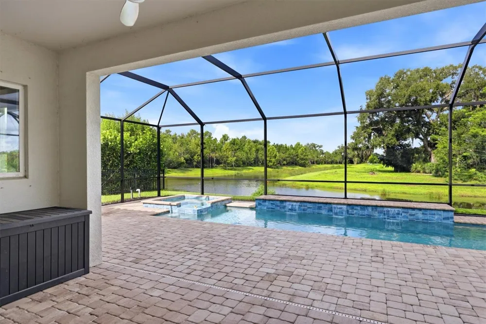 7271 GREAT EGRET BOULEVARD Sarasota, FL 34241