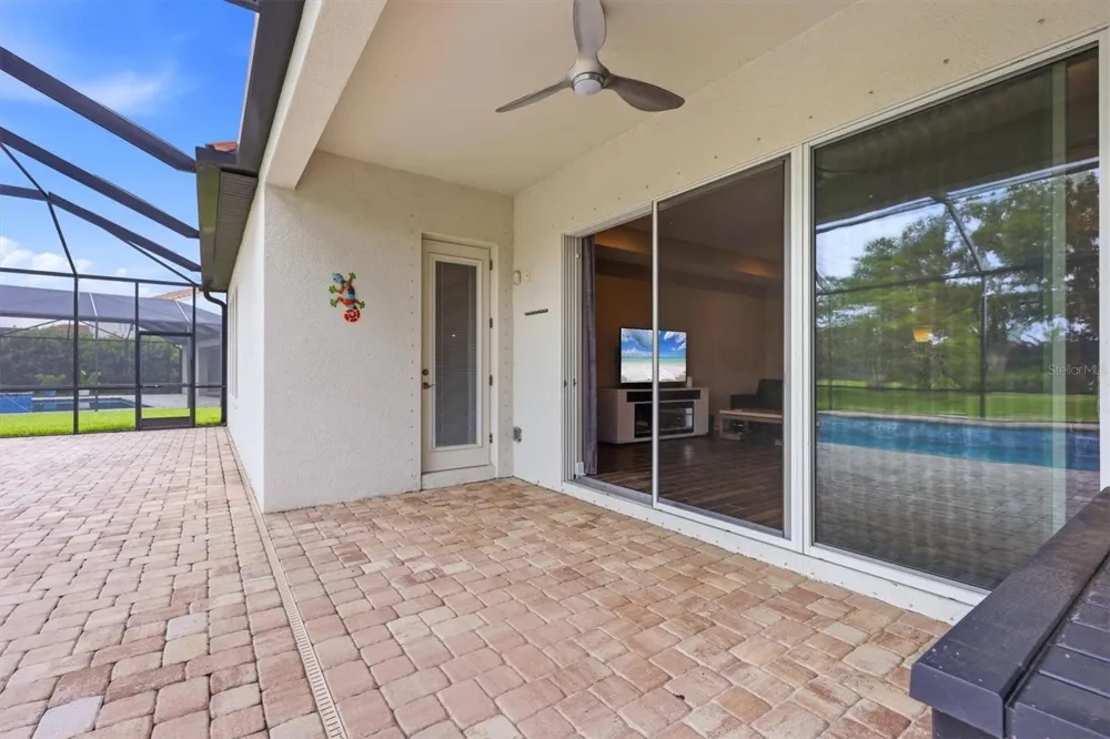7271 GREAT EGRET BOULEVARD Sarasota, FL 34241