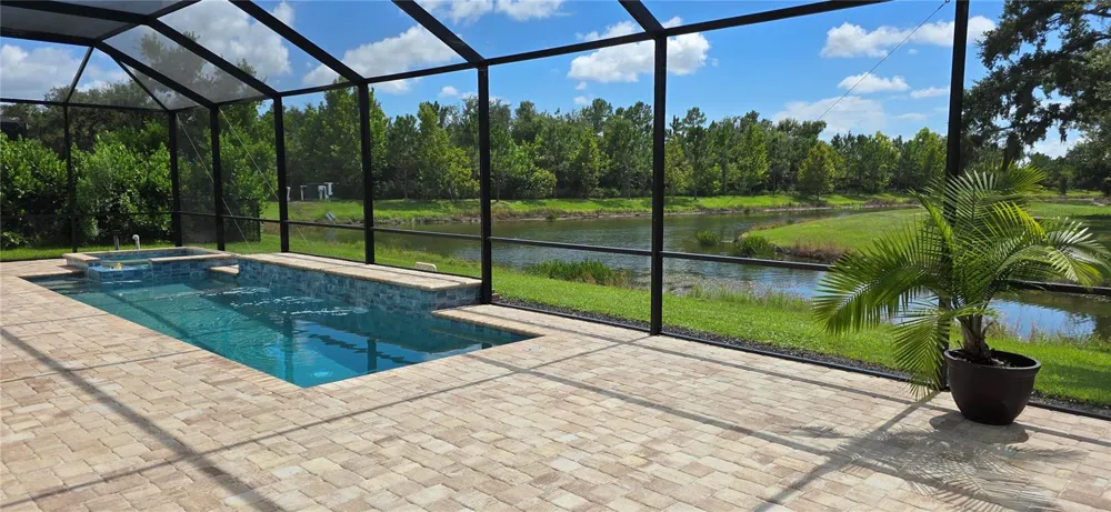 7271 GREAT EGRET BOULEVARD Sarasota, FL 34241