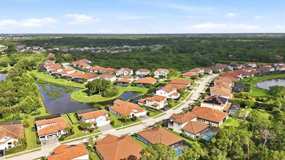 7271 GREAT EGRET BOULEVARD Sarasota, FL 34241