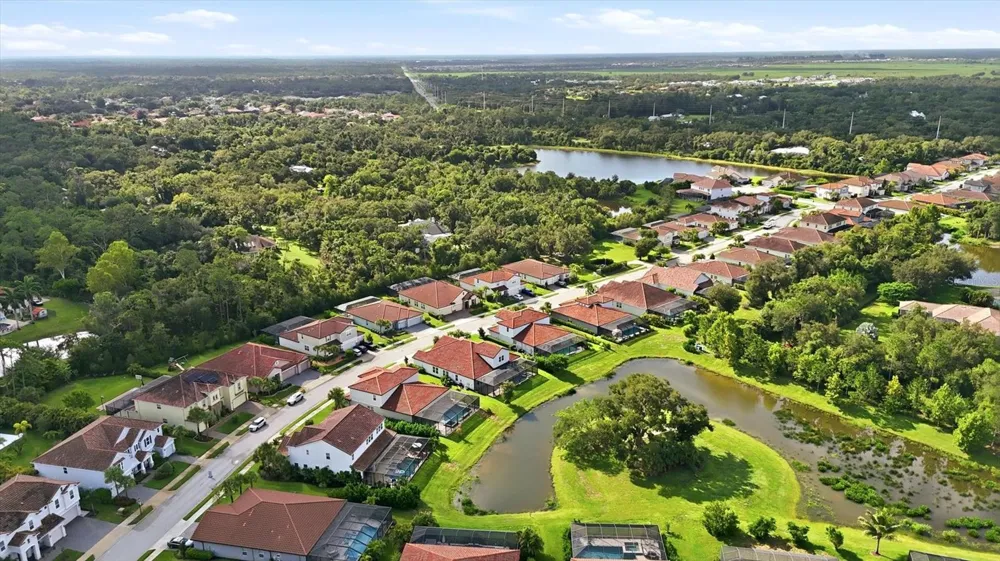 7271 GREAT EGRET BOULEVARD Sarasota, FL 34241