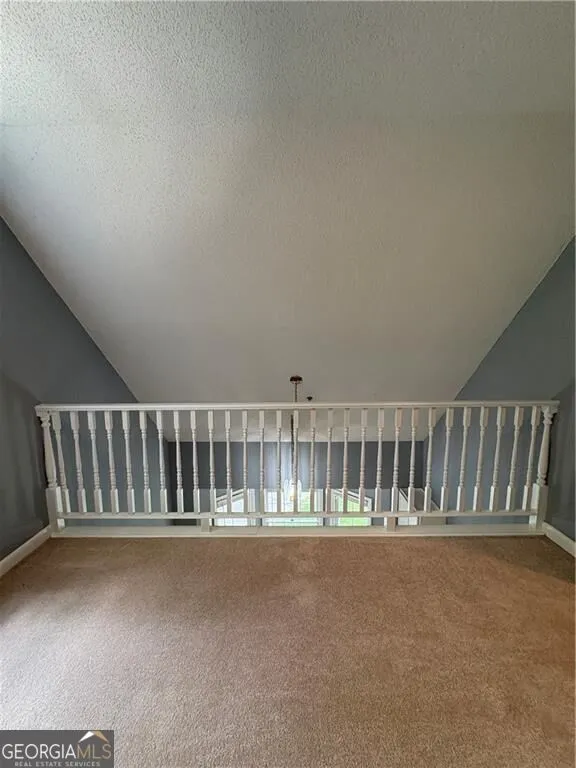 3728 Spring Leaf LN Acworth, GA 30101