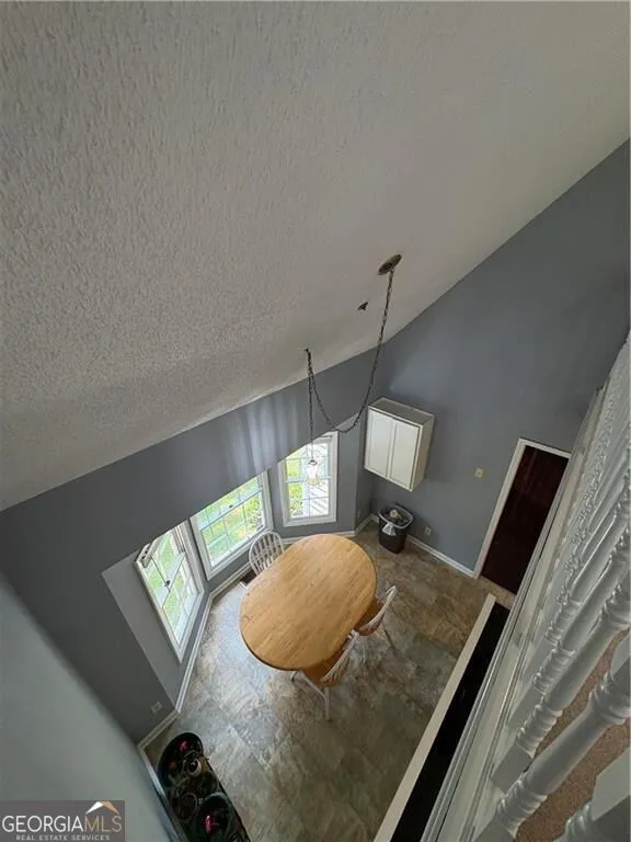 3728 Spring Leaf LN Acworth, GA 30101