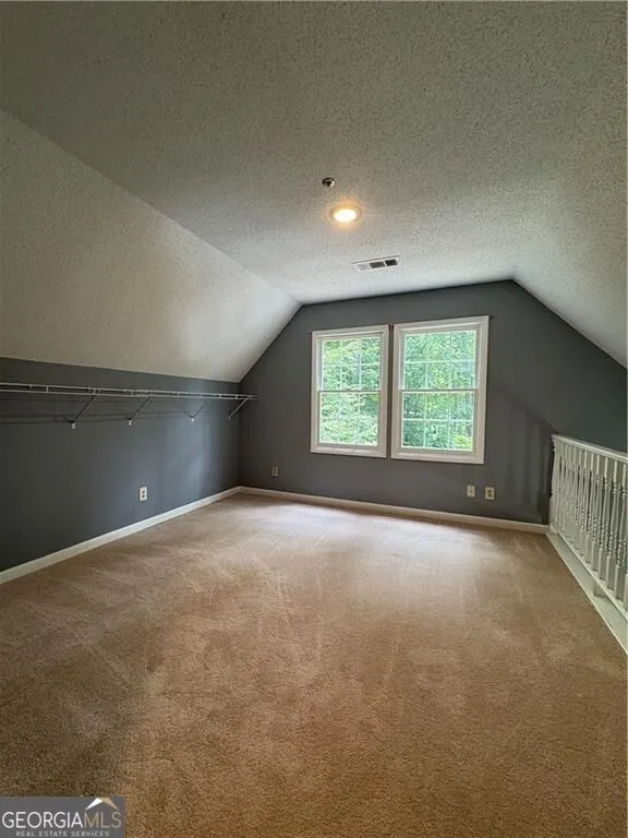 3728 Spring Leaf LN Acworth, GA 30101