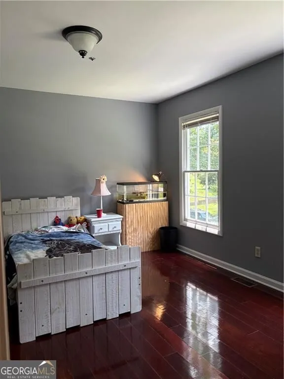 3728 Spring Leaf LN Acworth, GA 30101