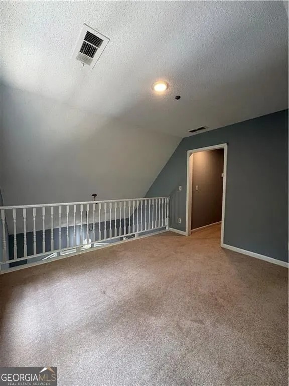 3728 Spring Leaf LN Acworth, GA 30101