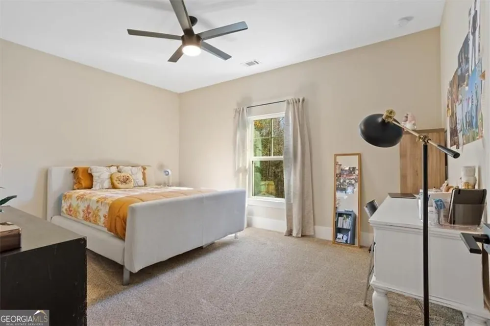 14402 Fincher RD Canton, GA 30114