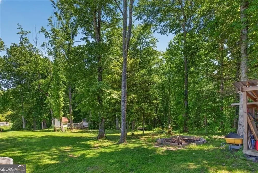 14402 Fincher RD Canton, GA 30114