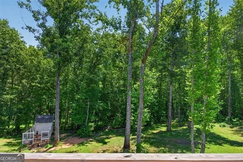 14402 Fincher RD Canton, GA 30114