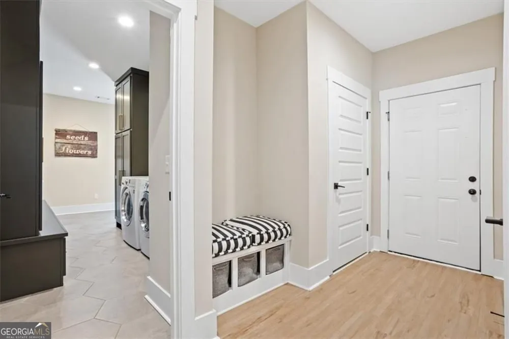 14402 Fincher RD Canton, GA 30114