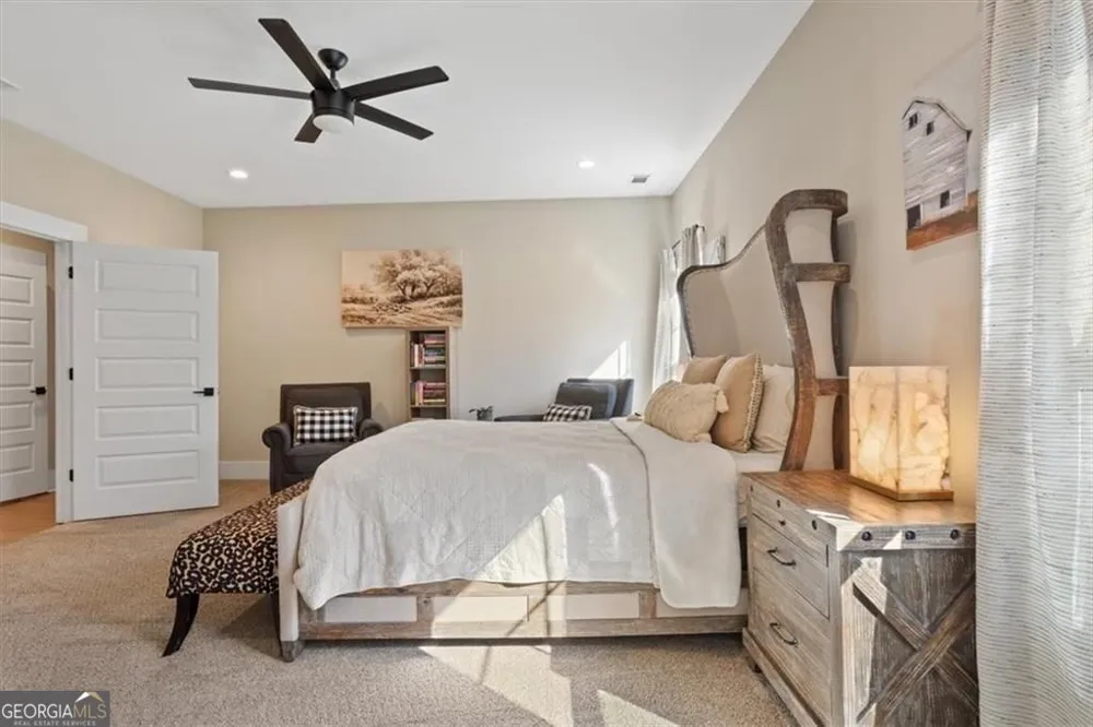 14402 Fincher RD Canton, GA 30114