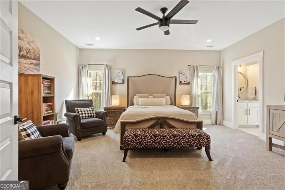 14402 Fincher RD Canton, GA 30114