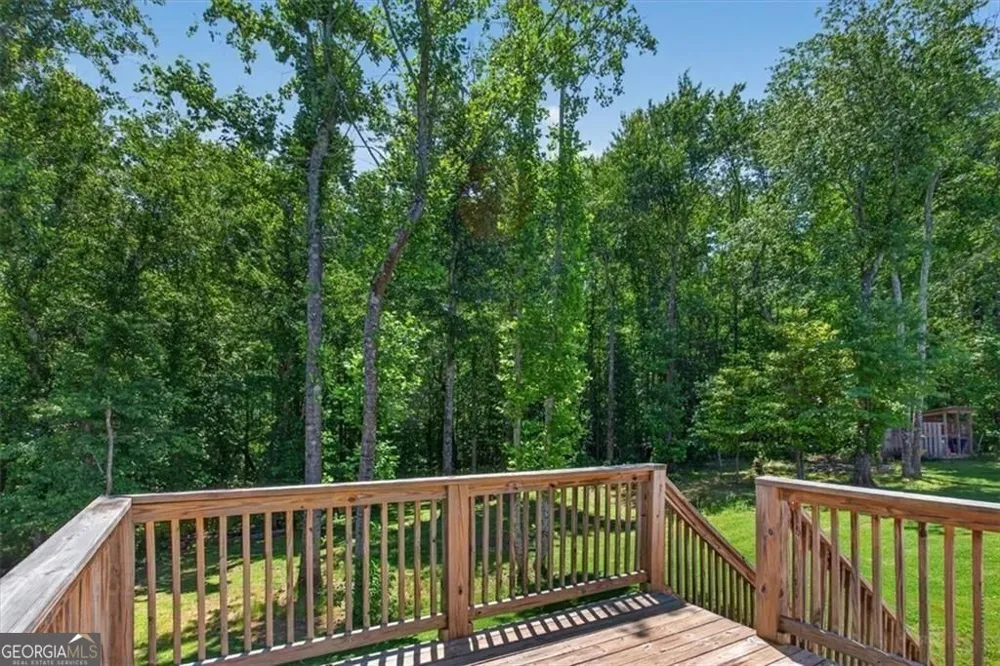 14402 Fincher RD Canton, GA 30114
